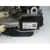 Recambio de cerradura puerta delantera izquierda para volvo v40 1.6 diesel cat referencia OEM IAM 31391822  