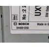 Recambio de sistema navegacion gps para opel insignia sports tourer 2.0 cdti cat referencia OEM IAM 344831230 22790015 