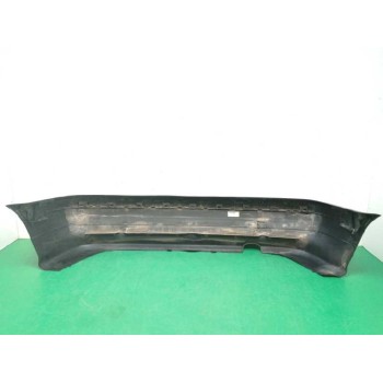 Recambio de paragolpes trasero para bmw serie 3 compacto (e36) referencia OEM IAM 51128146084 8146084 