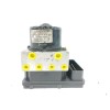 Recambio de abs para mercedes-benz clase c (w203) sportcoupe 2.2 cdi cat referencia OEM IAM A2034310812 10020403954 