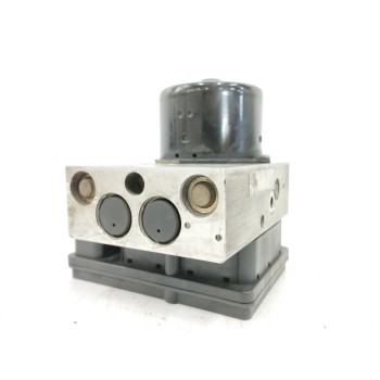 Recambio de abs para mercedes-benz clase c (w203) sportcoupe 2.2 cdi cat referencia OEM IAM A2034310812 10020403954 