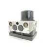 Recambio de abs para mercedes-benz clase c (w203) sportcoupe 2.2 cdi cat referencia OEM IAM A2034310812 10020403954 