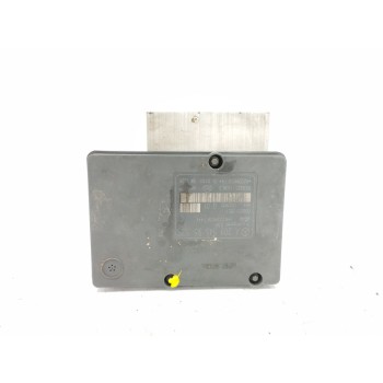 Recambio de abs para mercedes-benz clase c (w203) sportcoupe 2.2 cdi cat referencia OEM IAM A2034310812 10020403954 