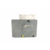 Recambio de abs para mercedes-benz clase c (w203) sportcoupe 2.2 cdi cat referencia OEM IAM A2034310812 10020403954 