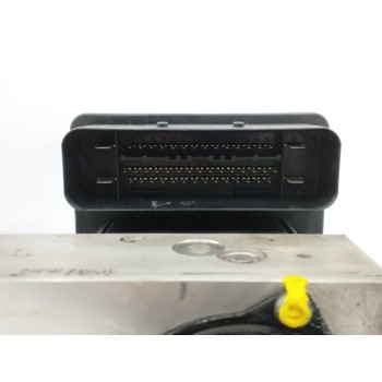 Recambio de abs para mercedes-benz clase c (w203) sportcoupe 2.2 cdi cat referencia OEM IAM A2034310812 10020403954 