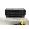 Recambio de abs para mercedes-benz clase c (w203) sportcoupe 2.2 cdi cat referencia OEM IAM A2034310812 10020403954 