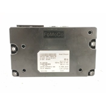 MODULO ELECTRONICO AM5T14D212ED 