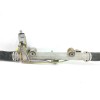 Recambio de cremallera direccion para mercedes-benz clase c (w203) sportcoupe 2.2 cdi cat referencia OEM IAM R20311011007  