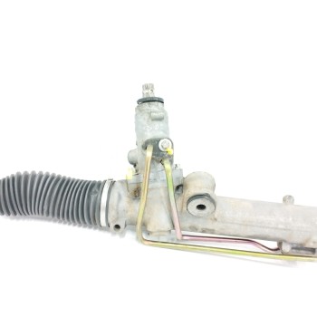 Recambio de cremallera direccion para mercedes-benz clase c (w203) sportcoupe 2.2 cdi cat referencia OEM IAM R20311011007  