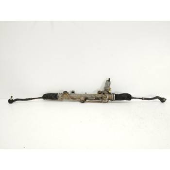 Recambio de cremallera direccion para mercedes-benz clase c (w203) sportcoupe 2.2 cdi cat referencia OEM IAM R20311011007  