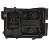 Recambio de caja reles / fusibles para opel astra k lim. 5türig 1.6 cdti dpf referencia OEM IAM 39019187  