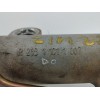 Recambio de cremallera direccion para mercedes-benz clase c (w203) sportcoupe 2.2 cdi cat referencia OEM IAM R20311011007  