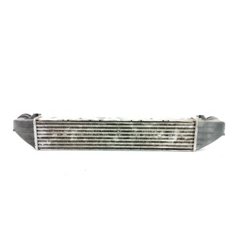 INTERCOOLER A2035000600 
