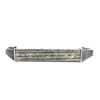 Recambio de intercooler para mercedes-benz clase c (w203) sportcoupe 2.2 cdi cat referencia OEM IAM A2035000600  