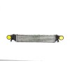 Recambio de intercooler para mercedes-benz clase c (w203) sportcoupe 2.2 cdi cat referencia OEM IAM A2035000600  