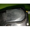 Recambio de valvula egr para volkswagen passat berlina (3c2) highline referencia OEM IAM 03G131501 216035358 