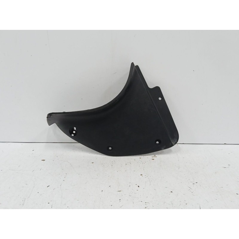 Recambio de guardabarros delantero para nissan qashqai iii (j12) 1.3 dig-t referencia OEM IAM 638445UA6A  