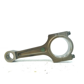 Recambio de biela para bmw serie 5 berlina (e39) 535i referencia OEM IAM   