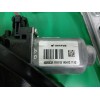 Recambio de elevalunas delantero izquierdo para toyota aygo 1.0 cat referencia OEM IAM 698200H031  