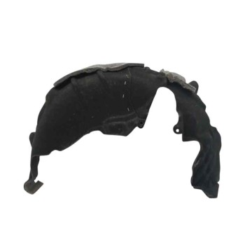 Recambio de paso rueda para mercedes-benz benz gla (h247) gla 200 d (247.712) referencia OEM IAM  TRASERO DERECHO 