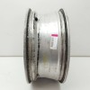 Recambio de llanta para land rover freelander 2.0 td4 cat referencia OEM IAM RRC504640XXXX 7,0JX17CH ET46,0 5H 5X115