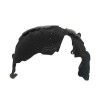 Recambio de paso rueda para mercedes-benz benz gla (h247) gla 200 d (247.712) referencia OEM IAM  TRASERO DERECHO 