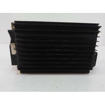 MODULO ELECTRONICO 4E0035223A AMPLIFICADOR 