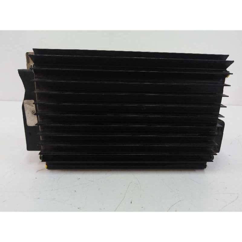 Recambio de modulo electronico para audi a8 (4e2) 4.0 v8 32v tdi biturbo cat (ase) referencia OEM IAM 4E0035223A AMPLIFICADOR 