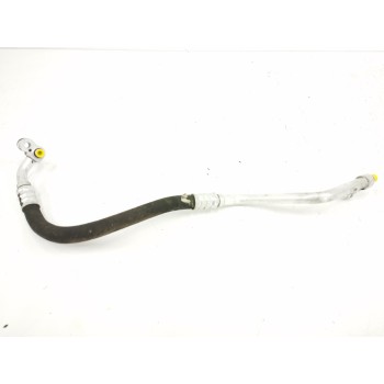 TUBOS AIRE ACONDICIONADO 