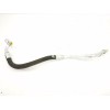 Recambio de tubos aire acondicionado para mercedes-benz clase c (w203) sportcoupe 2.2 cdi cat referencia OEM IAM   