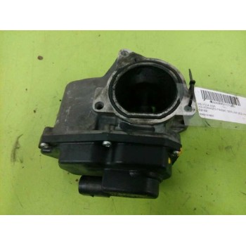 Recambio de valvula egr para volkswagen passat berlina (3c2) highline referencia OEM IAM 03G131501 216035358 