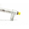 Recambio de tubos aire acondicionado para mercedes-benz clase c (w203) sportcoupe 2.2 cdi cat referencia OEM IAM   