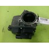 Recambio de valvula egr para volkswagen passat berlina (3c2) highline referencia OEM IAM 03G131501 216035358 