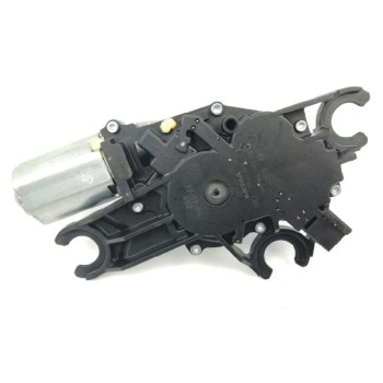 MOTOR LIMPIA TRASERO 31294492 0390201884 