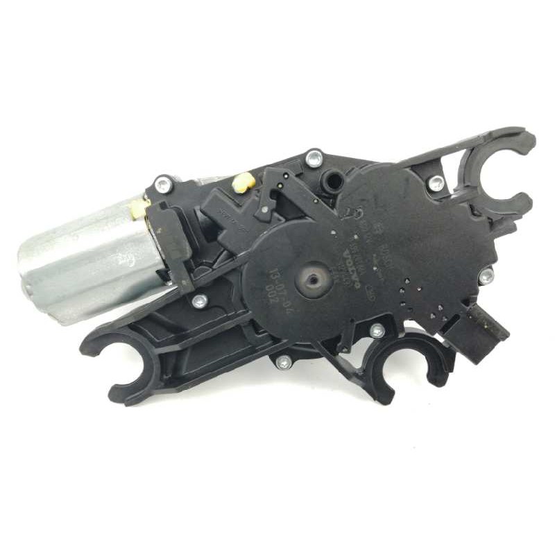 Recambio de motor limpia trasero para volvo v40 1.6 diesel cat referencia OEM IAM 31294492 0390201884 