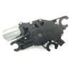 Recambio de motor limpia trasero para volvo v40 1.6 diesel cat referencia OEM IAM 31294492 0390201884 