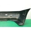 Recambio de paragolpes trasero para bmw serie 3 compacto (e36) referencia OEM IAM 51128146084 8146084 