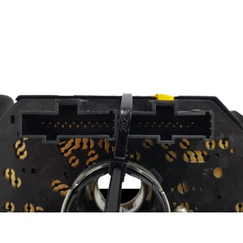 Recambio de mando multifuncion para ford ka (ccu) 1.2 8v cat referencia OEM IAM 07355593080 10002565 