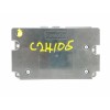 Recambio de modulo electronico para ford fiesta (ccn) 1.5 tdci cat referencia OEM IAM AM5T14D212ED  