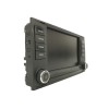 Recambio de sistema navegacion gps para seat toledo (kg3) 1.4 tdi referencia OEM IAM 5F0919604A  