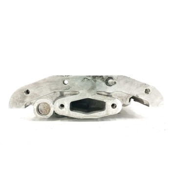 Recambio de bomba aceite para peugeot nuevo partner pro standard 600kg bluehdi 100 s&s 5 referencia OEM IAM 9686038880  