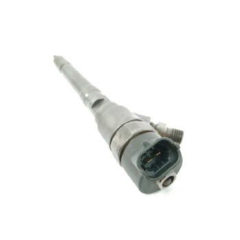 Recambio de inyector para hyundai matrix (fc) 1.5 crdi cat referencia OEM IAM 3380027000 0415110064 