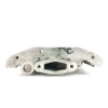 Recambio de bomba aceite para peugeot nuevo partner pro standard 600kg bluehdi 100 s&s 5 referencia OEM IAM 9686038880  