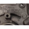 Recambio de bomba aceite para peugeot nuevo partner pro standard 600kg bluehdi 100 s&s 5 referencia OEM IAM 9686038880  