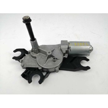 Recambio de motor limpia trasero para volvo v40 1.6 diesel cat referencia OEM IAM 31294492 0390201884 