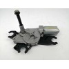 Recambio de motor limpia trasero para volvo v40 1.6 diesel cat referencia OEM IAM 31294492 0390201884 