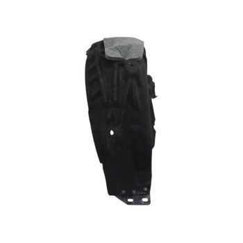 Recambio de paso rueda para mercedes-benz benz gla (h247) gla 200 d (247.712) referencia OEM IAM  TRASERO DERECHO 