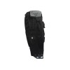 Recambio de paso rueda para mercedes-benz benz gla (h247) gla 200 d (247.712) referencia OEM IAM  TRASERO DERECHO 