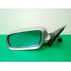 Recambio de retrovisor izquierdo para audi a6 berlina (4b2) 2.5 tdi referencia OEM IAM 4B1858531BB3FZ ELECTRICO 