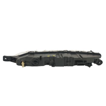 Recambio de piloto delantero derecho para citroën c4 picasso 1.2 12v e-thp referencia OEM IAM 9676036280  